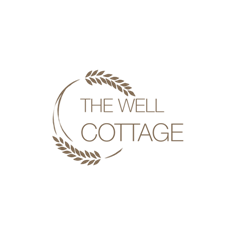 Community Culture Care